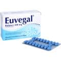 EUVEGAL Balance 500 mg Filmtabletten – Bild 4