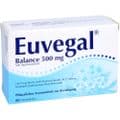 EUVEGAL Balance 500 mg Filmtabletten – Bild 2