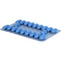 EUVEGAL Balance 500 mg Filmtabletten – Bild 5