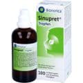 SINUPRET Tropfen – Bild 5