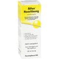 BIFON Haarlösung – Bild 2