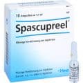 SPASCUPREEL Ampullen – Bild 6