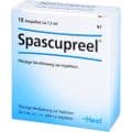 SPASCUPREEL Ampullen – Bild 7