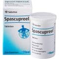 SPASCUPREEL Ampullen – Bild 3