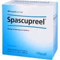SPASCUPREEL Ampullen – Bild 3