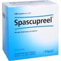 SPASCUPREEL Ampullen – Bild 2