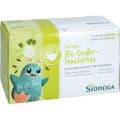 SIDROGA Bio Kinder-Fencheltee Filterbeutel – Bild 2