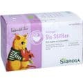 SIDROGA Bio Stilltee Filterbeutel – Bild 2