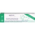 AUROMERE ayurvedische Zahnpasta – Bild 1