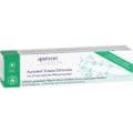 AUROMERE ayurvedische Zahnpasta – Bild 2