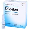 SPIGELON Ampullen – Bild 3