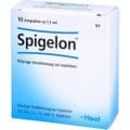 SPIGELON Ampullen – Bild 5