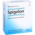 SPIGELON Ampullen – Bild 2