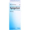 SPIGELON Tropfen – Bild 1