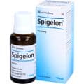 SPIGELON Tropfen – Bild 4