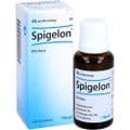 SPIGELON Tropfen – Bild 5