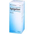 SPIGELON Tropfen – Bild 3