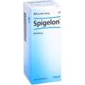 SPIGELON Tropfen – Bild 2