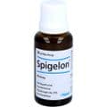 SPIGELON Tropfen – Bild 6