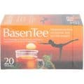 BASENTEE Filterbeutel – Bild 1