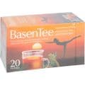 BASENTEE Filterbeutel – Bild 2