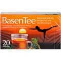 BASENTEE Filterbeutel – Bild 3