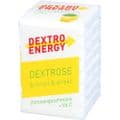DEXTRO ENERGEN Vitamin C Würfel – Bild 2