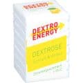 DEXTRO ENERGEN Vitamin C Würfel – Bild 3