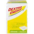 DEXTRO ENERGEN Vitamin C Würfel – Bild 4