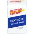 DEXTRO ENERGEN classic Würfel – Bild 1