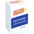 DEXTRO ENERGEN classic Würfel – Bild 2