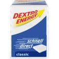 DEXTRO ENERGEN classic Würfel – Bild 3