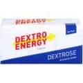 DEXTRO ENERGEN classic Würfel – Bild 1
