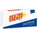 DEXTRO ENERGEN classic Würfel – Bild 2