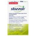 STOZZON Chlorophyll überzogene Tabletten – Bild 6