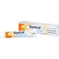 SYSTRAL Kühl Gel – Bild 4