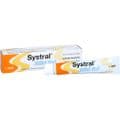 SYSTRAL Kühl Gel – Bild 5