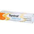 SYSTRAL Kühl Gel – Bild 3