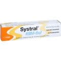 SYSTRAL Kühl Gel – Bild 2
