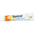 SYSTRAL Kühl Gel – Bild 6