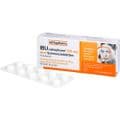 IBU-RATIOPHARM 200 mg akut Schmerztbl.Filmtabl. – Bild 3