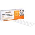 IBU-RATIOPHARM 200 mg akut Schmerztbl.Filmtabl. – Bild 4