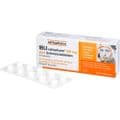IBU-RATIOPHARM 200 mg akut Schmerztbl.Filmtabl. – Bild 4