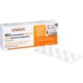 IBU-RATIOPHARM 200 mg akut Schmerztbl.Filmtabl. – Bild 5