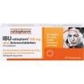 IBU-RATIOPHARM 200 mg akut Schmerztbl.Filmtabl. – Bild 3