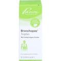 BRONCHOPAS Tropfen – Bild 2