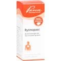 RYTMOPASC Tropfen – Bild 2