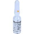 SYMPHYTUM INJEEL Ampullen – Bild 6