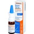 NASENSPRAY-ratiopharm Erwachsene kons.frei – Bild 5