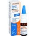 NASENSPRAY-ratiopharm Erwachsene kons.frei – Bild 2